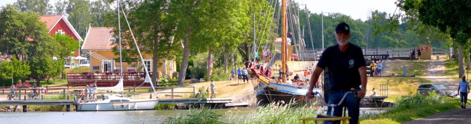 Tweewielercentrum de Hoef