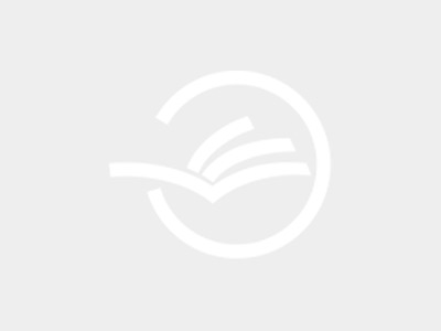 Bikkel Ibee Contigo Nexus 7V Matt Antracite D49 46